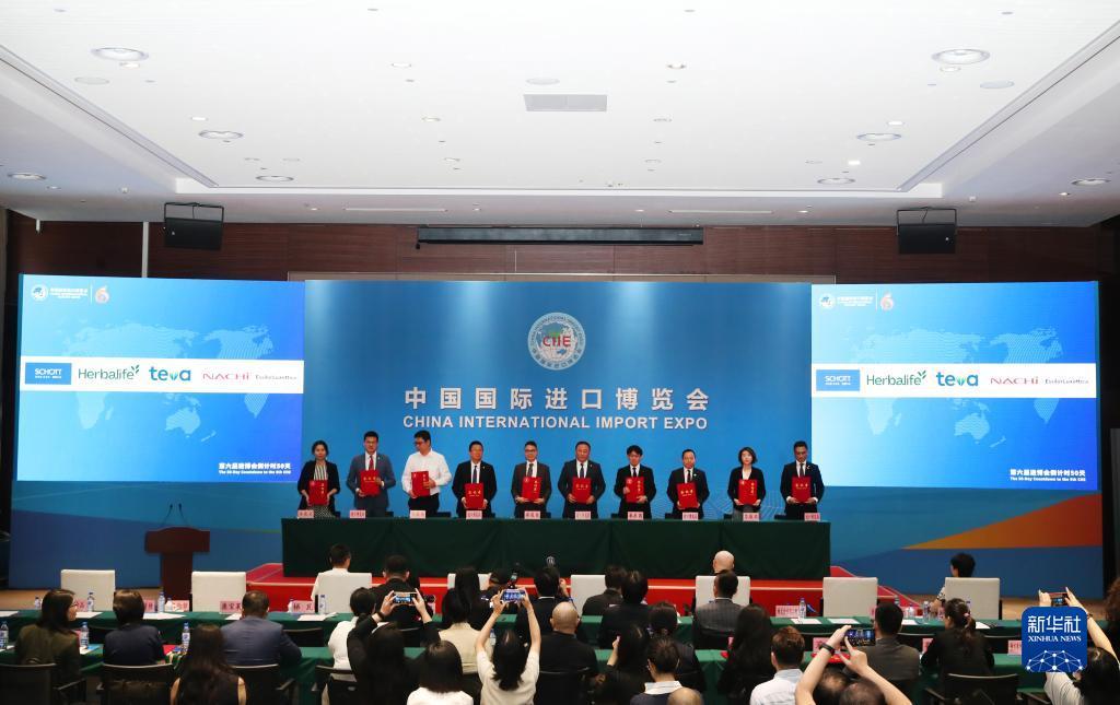 开心大赢家官网